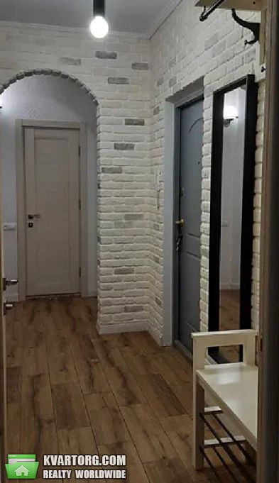 Sell 2-room apartment. Киев,  Гетьмана — photo 10