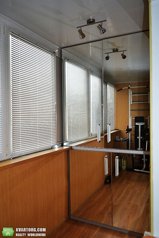 Sell 3-room apartment. Киев,  Григоренко пр — photo 2