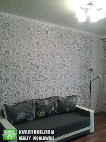 Rent out 1-room apartment. Одесса, Ильфа и Петрова — photo 2