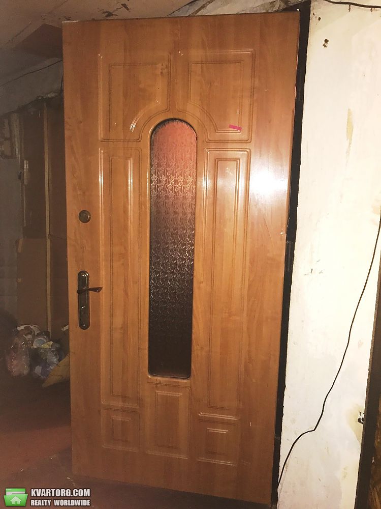 Sell 2-room apartment. Одесса, Разумовский переулок — photo 8