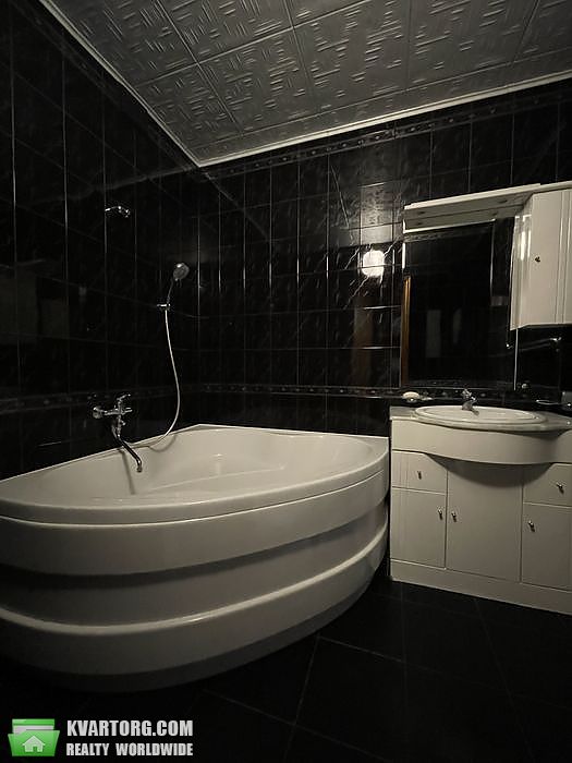 Sell 3-room apartment. Киев, Вишняковская — photo 8