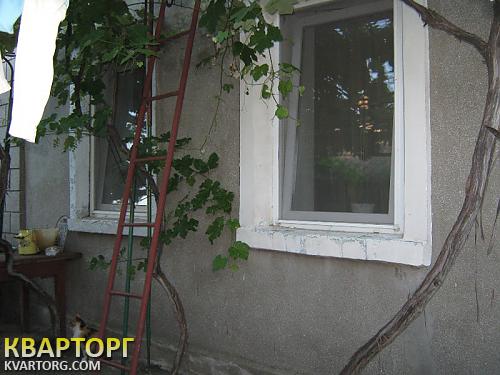 Sell house. Одесса, Навигационный пер. — photo 10