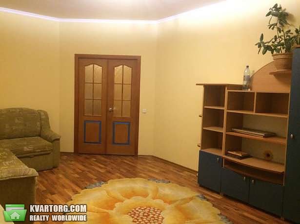 Rent out 2-room apartment. Киев,  Науки пр — photo 4