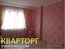 Sell 3-room apartment. Киев, Дніпровська Набережна — photo 3