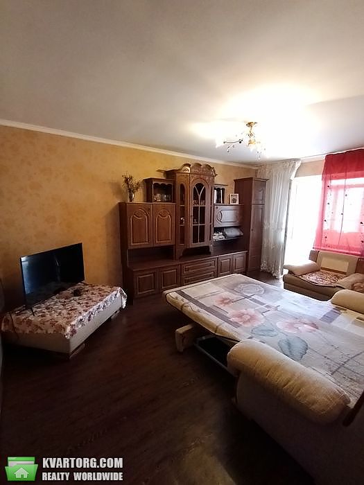 Sell 3-room apartment. Киев,  Вербицкого — photo 3