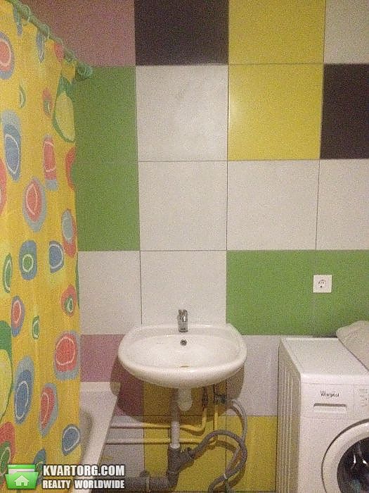 Sell 2-room apartment. Киев, Данченко — photo 6