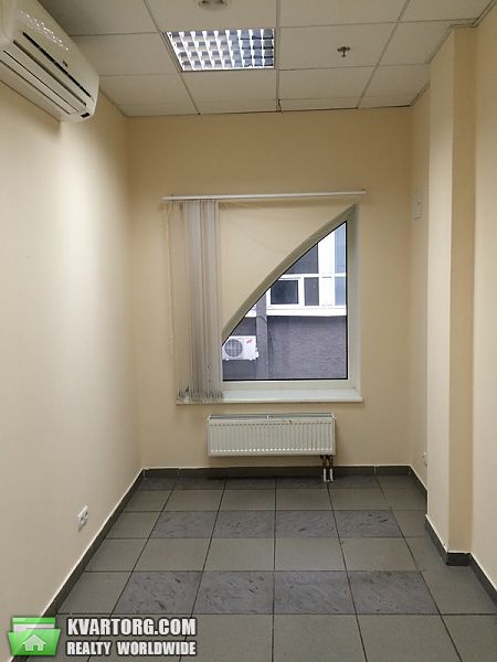 Rent out office. Киев, Дружбы Народов бул — photo 4