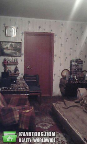 Sell 3-room apartment. Днепропетровск, Байкальская — photo 2