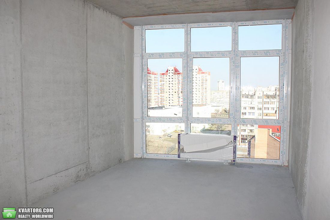 Sell 3-room apartment. Киев,  Оболонский пр — photo 4