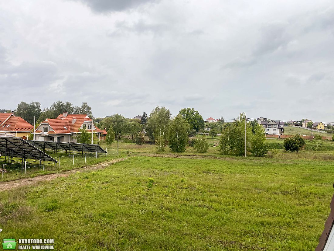 Sell house. Васильков, КГ Скифский — photo 3