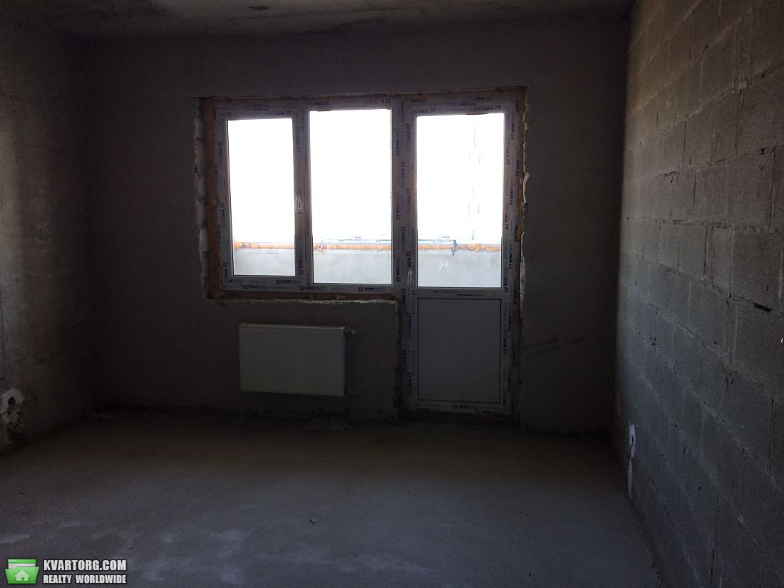Sell 2-room apartment. Киев, Туманяна — photo 4