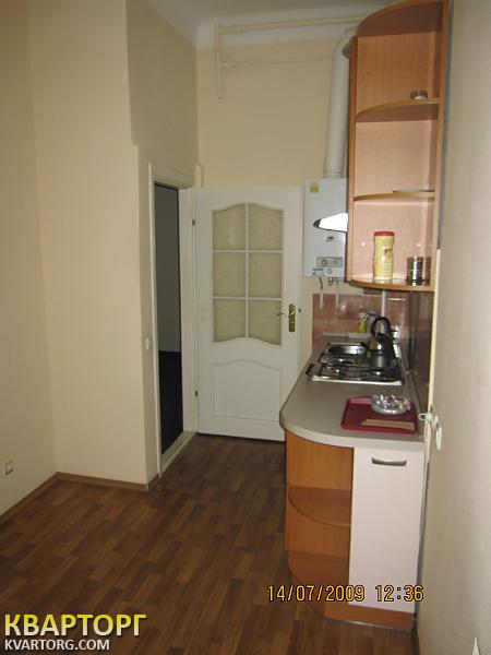 Rent out office. Киев,  Шелковичная — photo 6