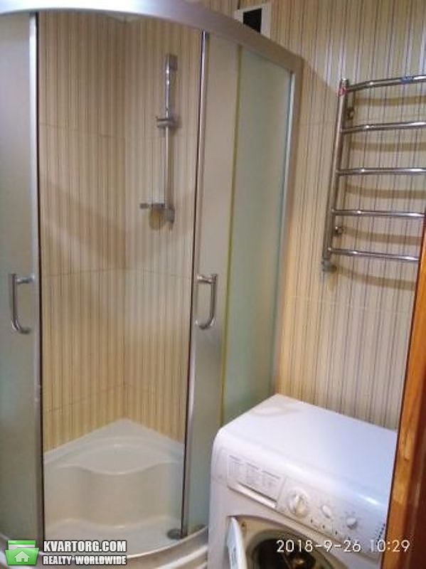Sell 2-room apartment. Киев,  Вильде — photo 6