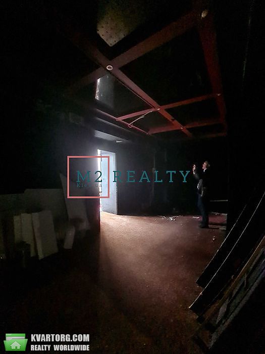 Rent out office. Киев,  Антоновича — photo 4