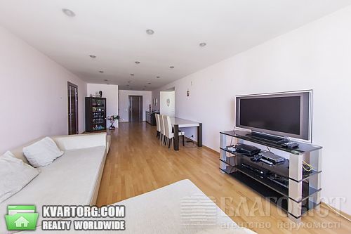 Sell 3-room apartment. Киев, Кадетский Гай — photo 5
