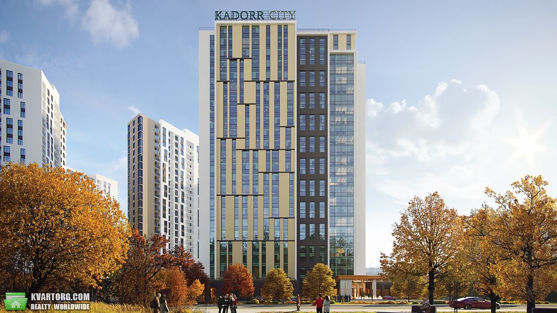 Sell office. Одесса, Краснова — photo 2