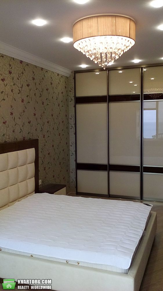Sell 2-room apartment. Одесса, Гагаринское Плато — photo 1