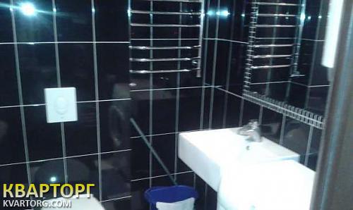 Rent out 2-room apartment. Киев, Чудновского — photo 8