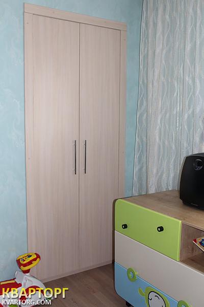 Sell 1-room apartment. Киев,  Коцюбинского Михаила ул — photo 10