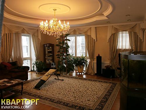 Sell 5-room apartment. Одесса, Успенская — photo 1