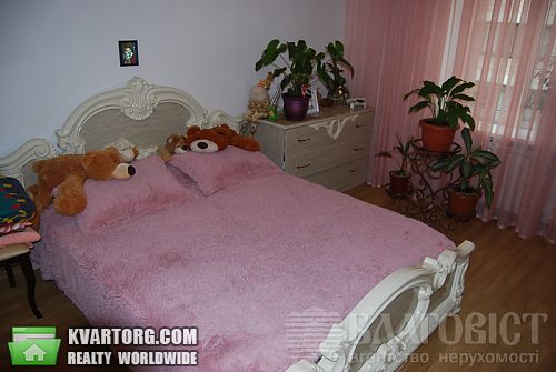 Sell 3-room apartment. Киев, Тургеневская — photo 2