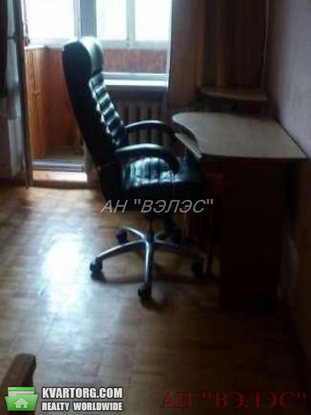 Sell 2-room apartment. Киев, Кибальчича — photo 2