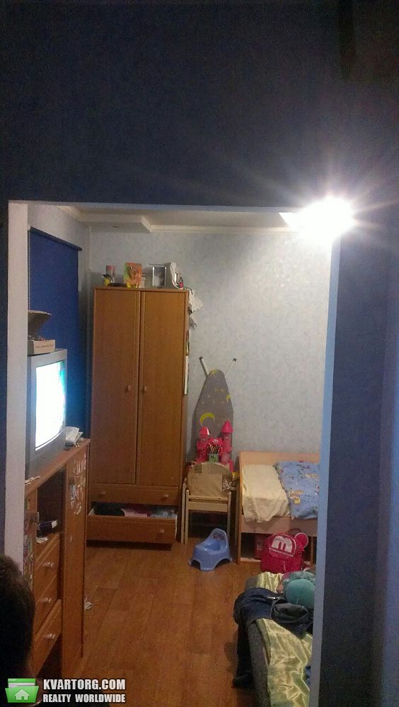 Sell 4-room apartment. Киев,  Бальзака — photo 3
