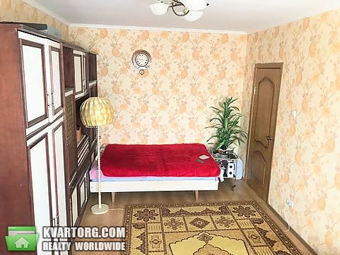 Sell 2-room apartment. Киев,  Лисковская — photo 6