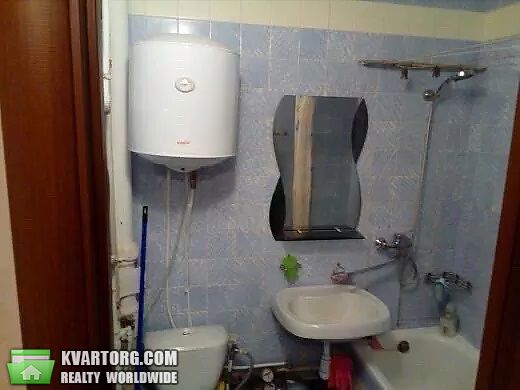 Sell 1-room apartment. Киев,  Валковская — photo 7
