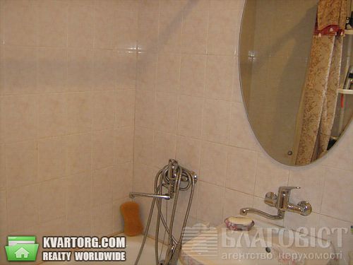 Sell 3-room apartment. Киев, Победы пр — photo 1