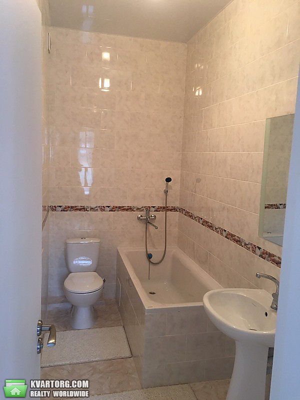 Sell 2-room apartment. Одесса, Б.Арнаутская — photo 5