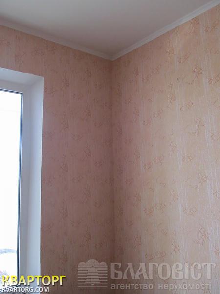 продам 2-комнатную квартиру. Киев,   Закревского - фото 6