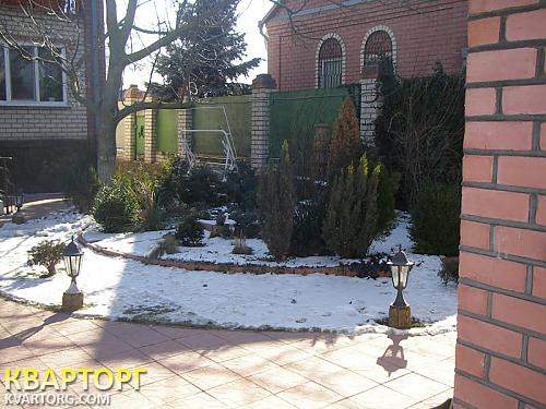 Sell house. Херсон, центр — photo 2