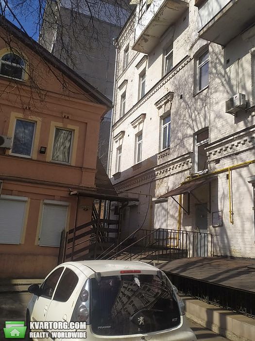 Sell 2-room apartment. Киев,  Мирного Панаса — photo 8
