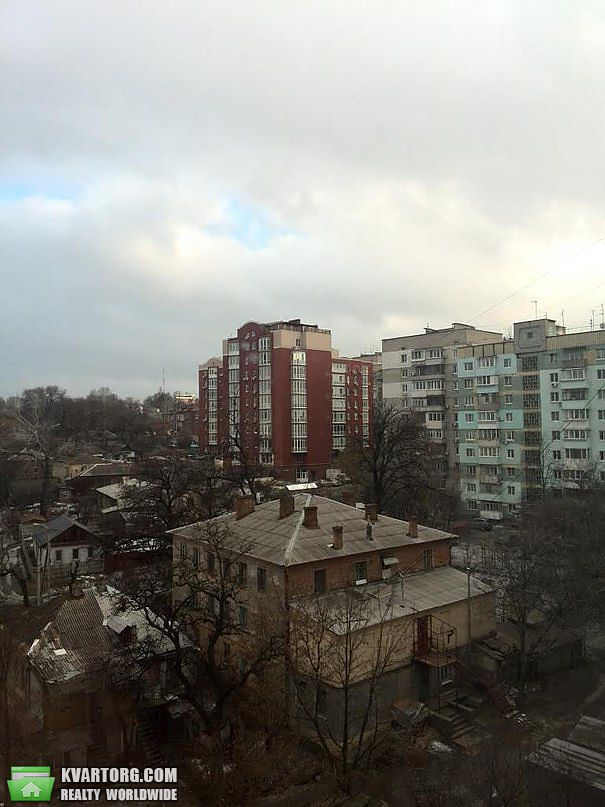 Sell 4-room apartment. Днепропетровск, Херсонская — photo 10