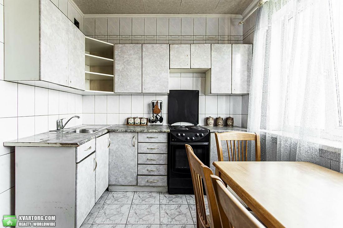 Sell 3-room apartment. Киев,  Правды пр — photo 3