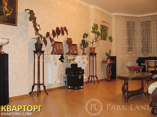 Sell 2-room apartment. Киев,  Гмыри — photo 4