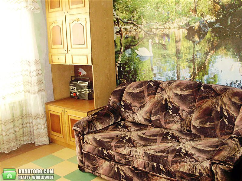 Sell house. Днепропетровск,  Машиностроительная — photo 4