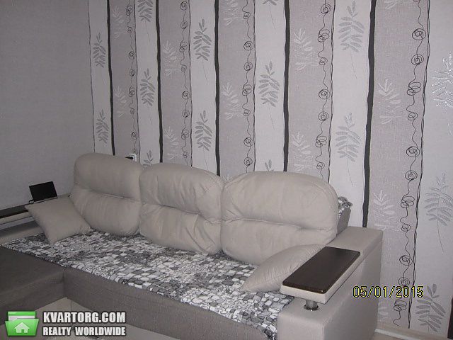 Sell 3-room apartment. Одесса, Николаевская дорога — photo 7