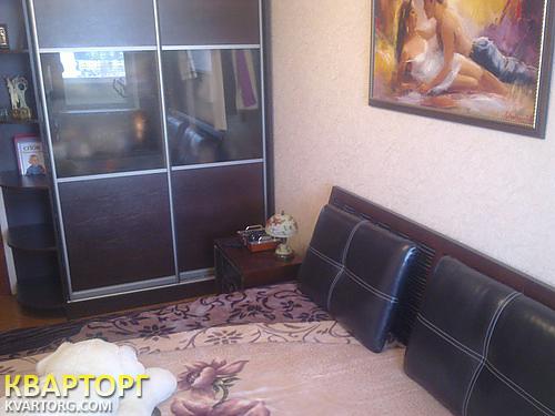 Sell 3-room apartment. Одесса, Костанди — photo 4