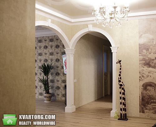 Sell 3-room apartment. Киев, Чавдар — photo 3