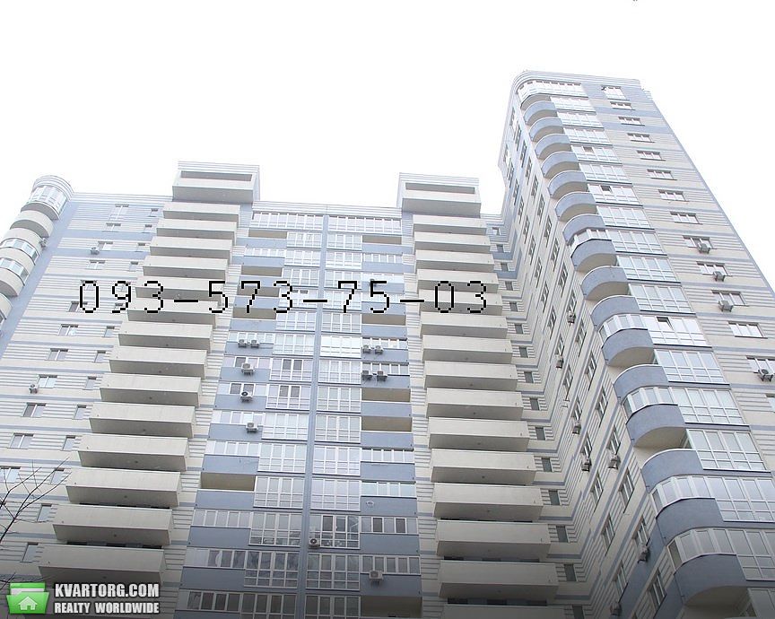 Rent out 1-room apartment. Киев, Малевича — photo 8