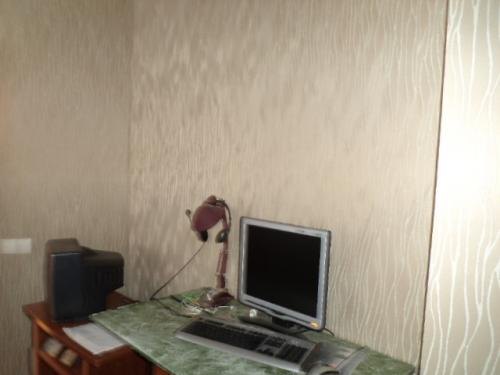 Sell house. Одесса, золотая Горка — photo 7