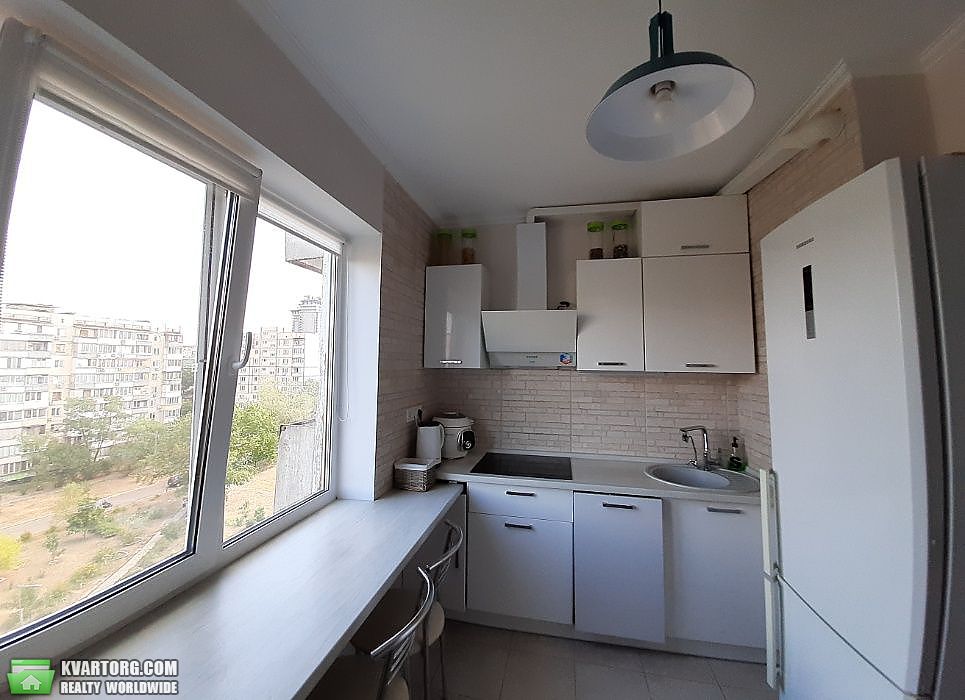 Sell 2-room apartment. Киев,  Оболонский пр — photo 10