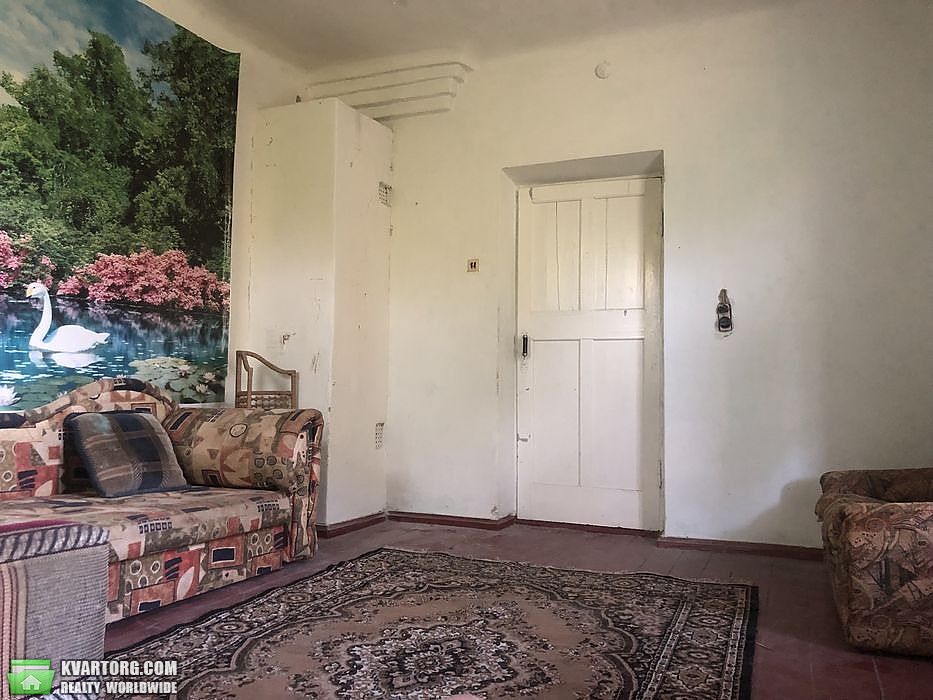 Sell house. Киевская обл., Фастов — photo 7