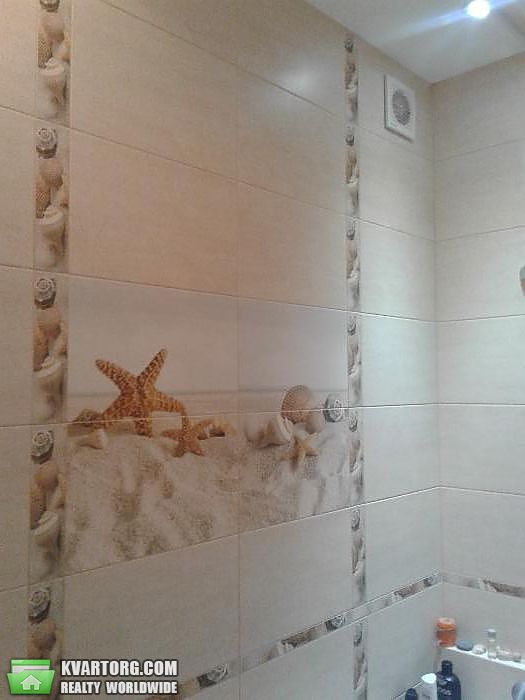 Sell 1-room apartment. Киев,  Милославская — photo 7