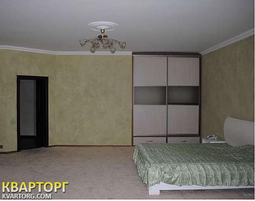 Rent out house. Киев,  Русановские сады — photo 2