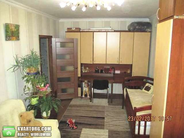 Sell 2-room apartment. Одесса, Дюковская — photo 6