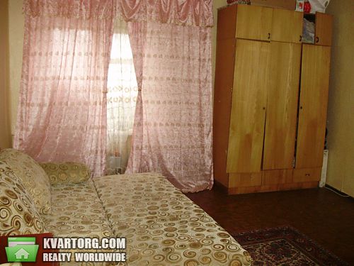 Sell 2-room apartment. Одесса, Мастерская — photo 5