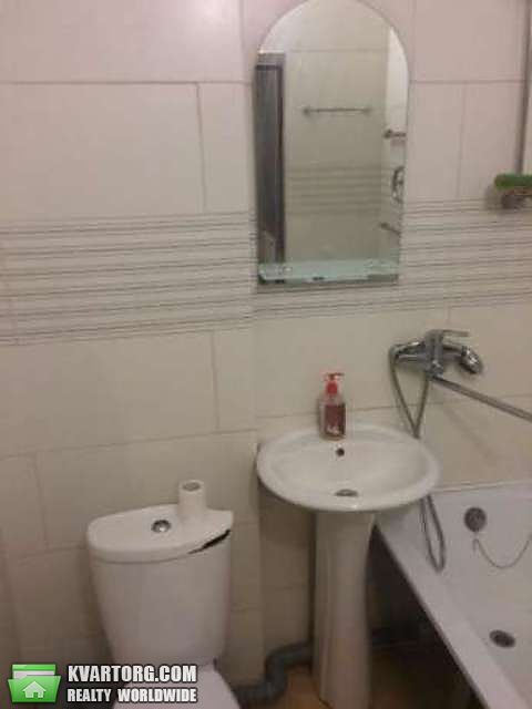 Sell 1-room apartment. Одесса, Торговая / 7 Небо ЖК, Ава — photo 6